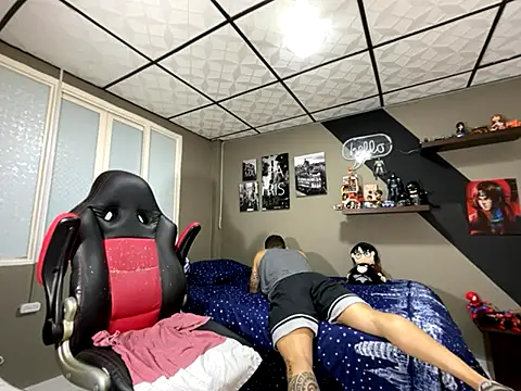 Snapshot of marcel_crawford96 chatting on November 2025 05:35:01 PM marcel crawford96 online show from November 2025 05:35:01 PM