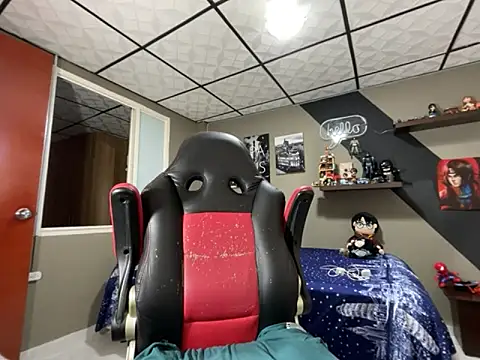 Snapshot of marcel_crawford96 chatting on November 2025 01:56:02 PM marcel crawford96 online show from November 2025 01:56:02 PM