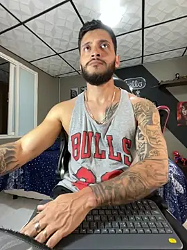 Snapshot of marcel_crawford96 chatting on November 2025 04:22:01 PM marcel crawford96 online show from November 2025 04:22:01 PM