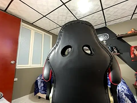 Snapshot of marcel_crawford96 chatting on November 2025 05:01:02 PM marcel crawford96 online show from November 2025 05:01:02 PM