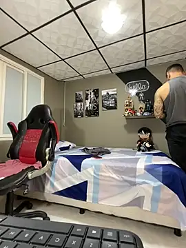 Snapshot of marcel_crawford96 chatting on November 2025 03:15:02 PM marcel crawford96 online show from November 2025 03:15:02 PM