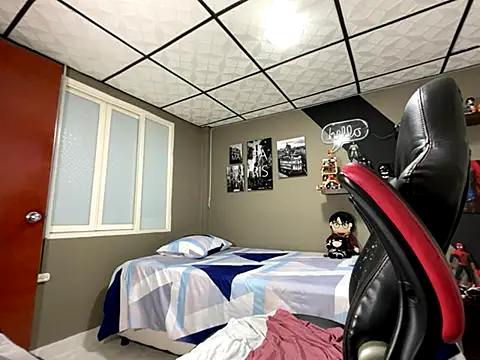 Snapshot of marcel_crawford96 chatting on December 2025 12:14:02 PM marcel crawford96 online show from December 2025 12:14:02 PM