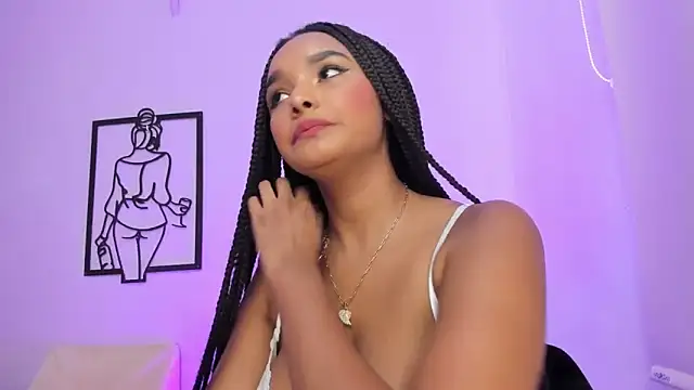 Snapshot of Allison-Bell1 chatting on October 2025 08:38:01 PM Allison-Bell1 online show from October 2025 08:38:01 PM