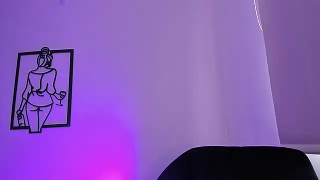 Snapshot of Allison-Bell1 chatting on February 2026 08:53:02 PM Allison-Bell1 online show from February 2026 08:53:02 PM