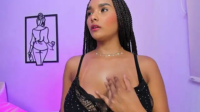 Snapshot of Allison-Bell1 chatting on April 2026 12:26:02 AM Allison-Bell1 online show from April 2026 12:26:02 AM