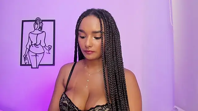 Snapshot of Allison-Bell1 chatting on April 2026 08:34:02 PM Allison-Bell1 online show from April 2026 08:34:02 PM