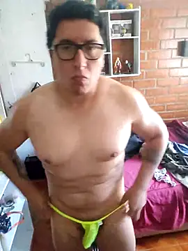 boy 1993 online show from October 2025 04:08:02 PM