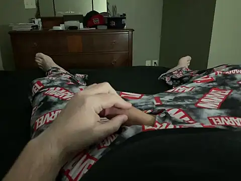 spanky10000 online show from January 2025 03:48:02 AM