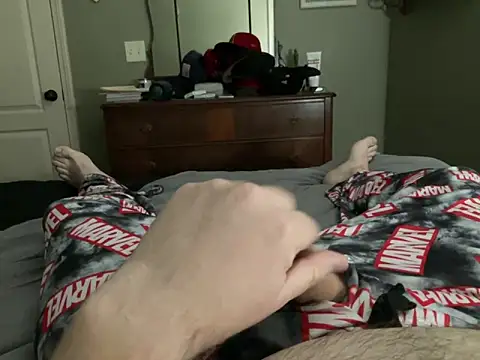 spanky10000 online show from February 2025 05:20:02 AM