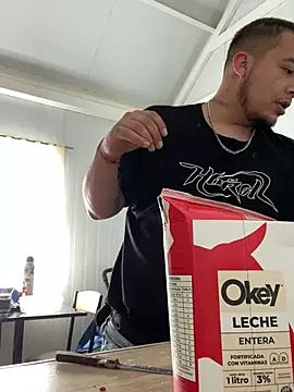 por202 online show from January 2026 03:16:01 PM