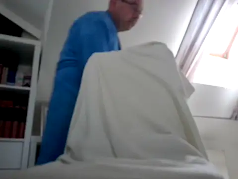 tom-atca2 online show from January 2026 08:51:02 AM