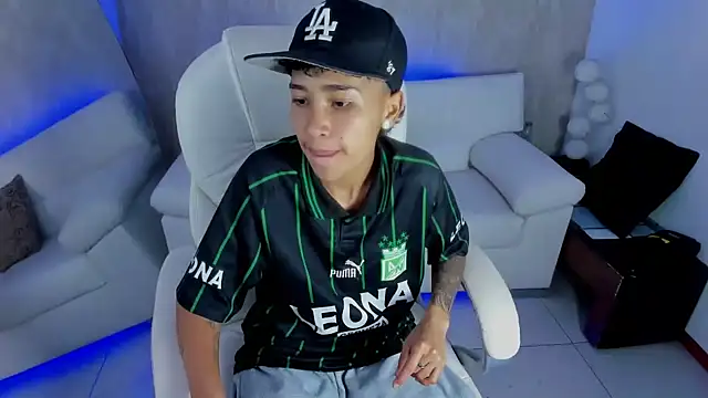 nova sex01 online show from January 2025 01:19:02 PM