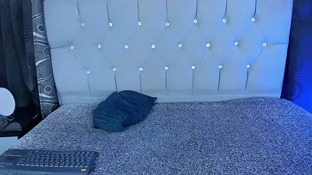 nova sex01 online show from January 2025 07:15:02 AM