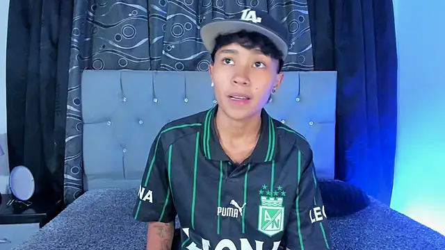 nova sex01 online show from January 2025 10:17:01 AM