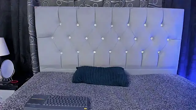 nova sex01 online show from January 2025 06:33:01 AM