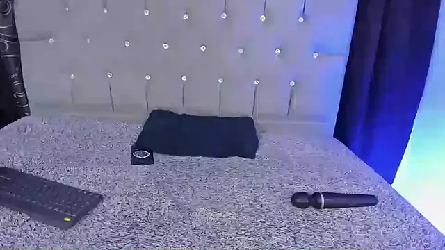 nova sex01 online show from February 2025 07:02:02 AM