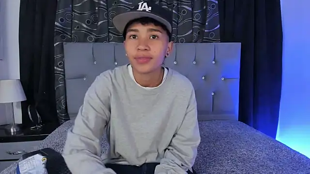 nova sex01 online show from February 2025 04:07:01 AM