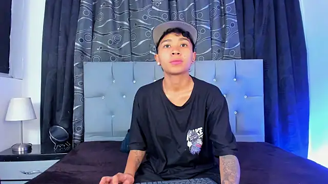 nova sex01 online show from March 2025 04:41:01 AM