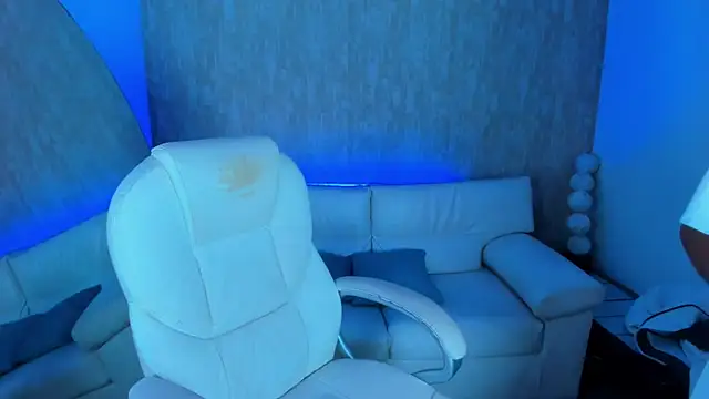 nova sex01 online show from September 2025 03:39:01 AM