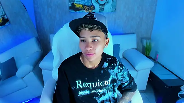 nova sex01 online show from October 2025 05:19:01 AM