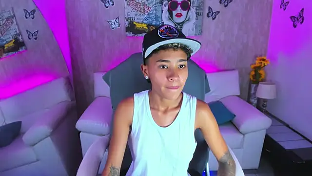 nova sex01 online show from December 2025 04:43:02 AM