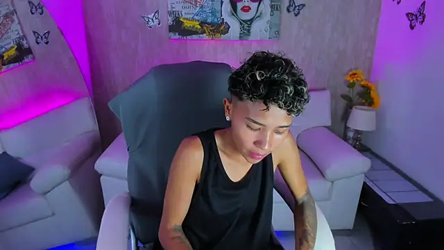 Snapshot of nova_sex01 chatting on January 2026 03:10:01 AM nova sex01 online show from January 2026 03:10:01 AM