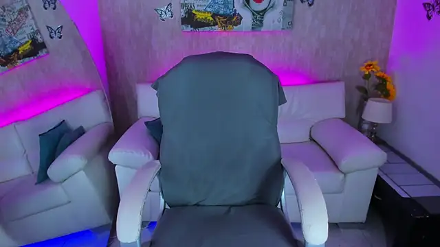 Snapshot of nova_sex01 chatting on January 2026 03:11:02 AM nova sex01 online show from January 2026 03:11:02 AM