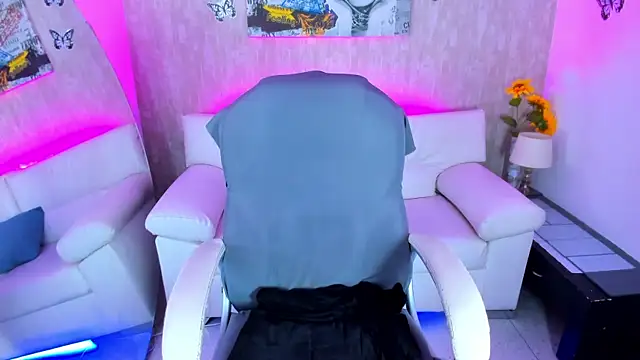 Snapshot of nova_sex01 chatting on January 2026 04:50:02 AM nova sex01 online show from January 2026 04:50:02 AM