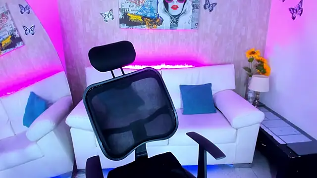 Snapshot of nova_sex01 chatting on February 2026 05:16:02 AM nova sex01 online show from February 2026 05:16:02 AM