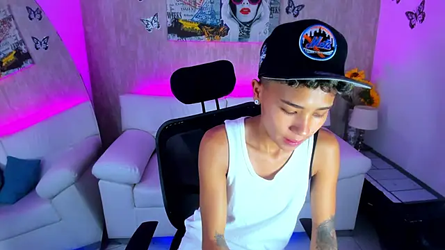 Snapshot of nova_sex01 chatting on February 2026 06:22:01 AM nova sex01 online show from February 2026 06:22:01 AM