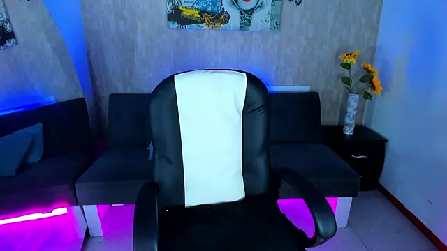 Snapshot of nova_sex01 chatting on February 2026 04:42:01 AM nova sex01 online show from February 2026 04:42:01 AM