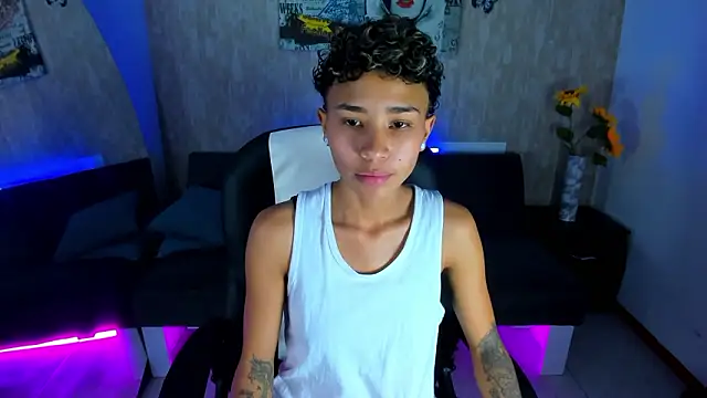 Snapshot of nova_sex01 chatting on February 2026 01:46:01 AM nova sex01 online show from February 2026 01:46:01 AM