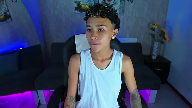 Snapshot of nova_sex01 chatting on February 2026 03:29:02 AM nova sex01 online show from February 2026 03:29:02 AM