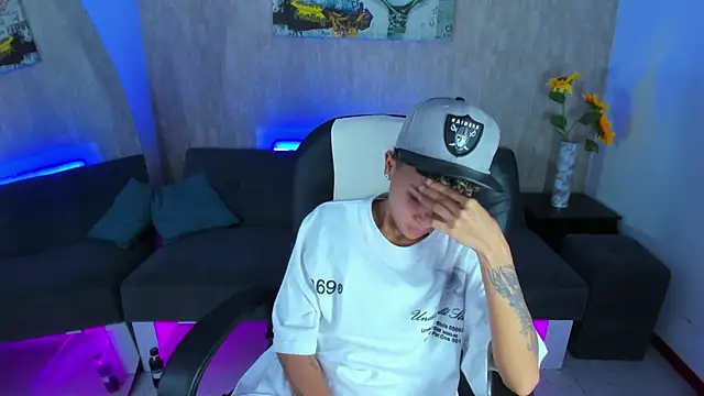 Snapshot of nova_sex01 chatting on February 2026 12:21:01 AM nova sex01 online show from February 2026 12:21:01 AM