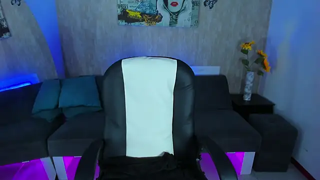 Snapshot of nova_sex01 chatting on March 2026 11:12:01 AM nova sex01 online show from March 2026 11:12:01 AM