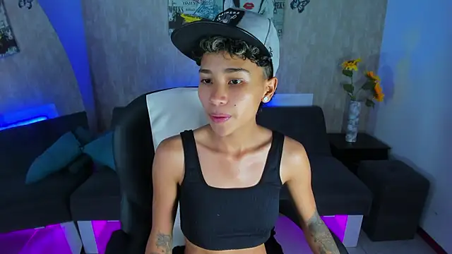 Snapshot of nova_sex01 chatting on March 2026 04:40:01 AM nova sex01 online show from March 2026 04:40:01 AM