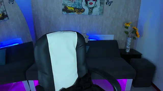 Snapshot of nova_sex01 chatting on March 2026 04:19:01 AM nova sex01 online show from March 2026 04:19:01 AM