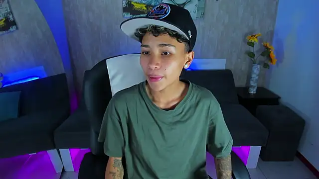 Snapshot of nova_sex01 chatting on March 2026 04:53:02 AM nova sex01 online show from March 2026 04:53:02 AM