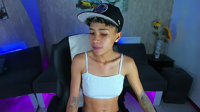 Snapshot of nova_sex01 chatting on March 2026 06:21:01 AM nova sex01 online show from March 2026 06:21:01 AM