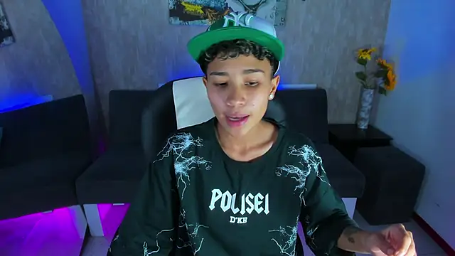 Snapshot of nova_sex01 chatting on March 2026 06:28:01 AM nova sex01 online show from March 2026 06:28:01 AM