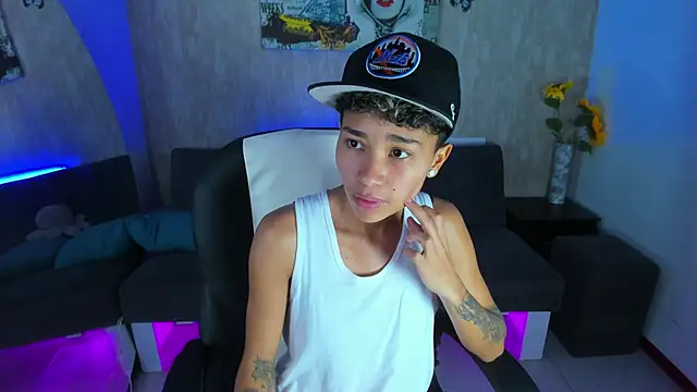 Snapshot of nova_sex01 chatting on March 2026 04:51:01 AM nova sex01 online show from March 2026 04:51:01 AM