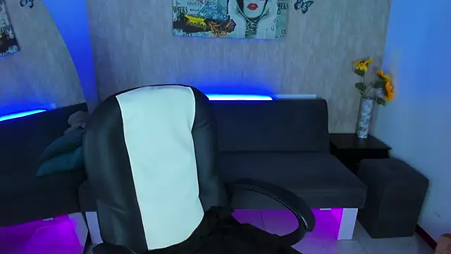 Snapshot of nova_sex01 chatting on March 2026 05:03:02 AM nova sex01 online show from March 2026 05:03:02 AM