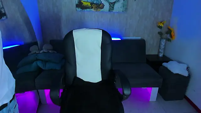 Snapshot of nova_sex01 chatting on March 2026 04:51:01 AM nova sex01 online show from March 2026 04:51:01 AM