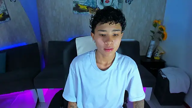 Snapshot of nova_sex01 chatting on March 2026 06:06:01 AM nova sex01 online show from March 2026 06:06:01 AM