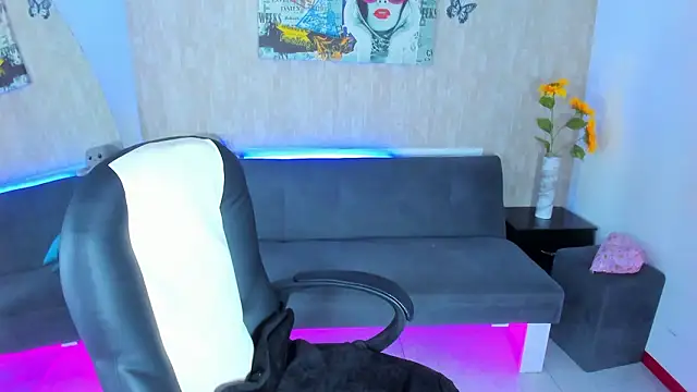 Snapshot of nova_sex01 chatting on March 2026 10:03:02 PM nova sex01 online show from March 2026 10:03:02 PM