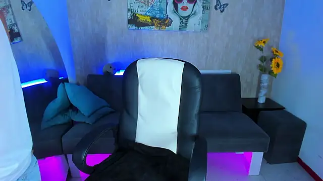 Snapshot of nova_sex01 chatting on March 2026 08:35:02 PM nova sex01 online show from March 2026 08:35:02 PM