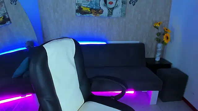 Snapshot of nova_sex01 chatting on March 2026 08:03:01 PM nova sex01 online show from March 2026 08:03:01 PM