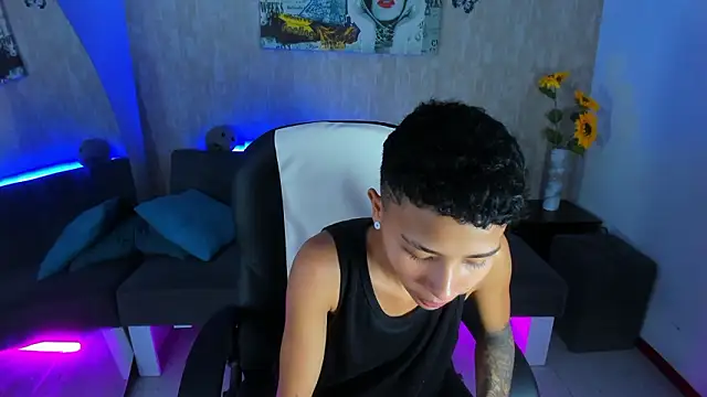 Snapshot of nova_sex01 chatting on March 2026 09:47:02 PM nova sex01 online show from March 2026 09:47:02 PM