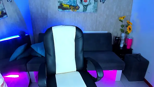 Snapshot of nova_sex01 chatting on March 2026 08:32:01 PM nova sex01 online show from March 2026 08:32:01 PM