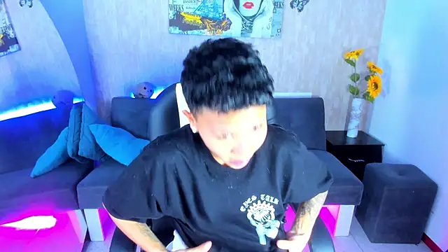 Snapshot of nova_sex01 chatting on April 2026 09:48:02 PM nova sex01 online show from April 2026 09:48:02 PM